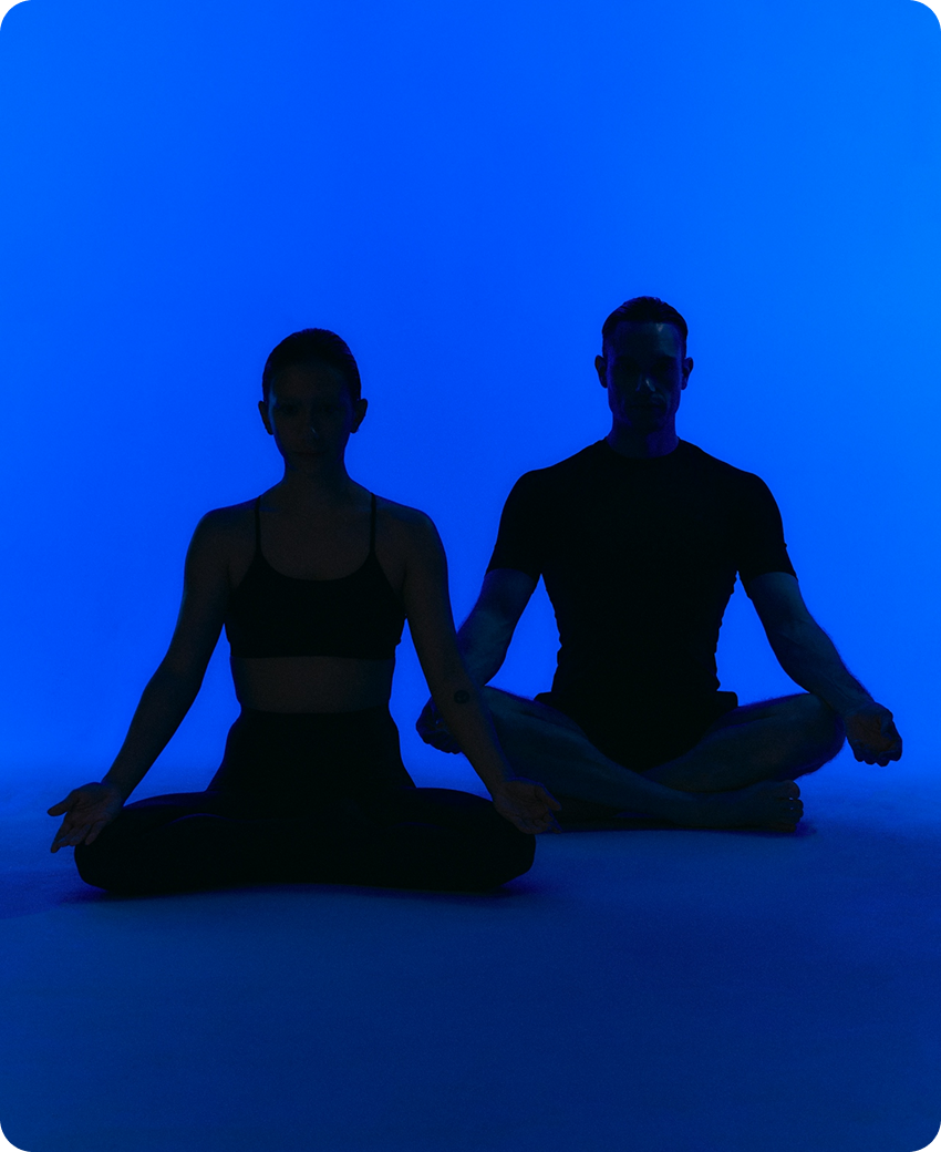 How Do I Know If I Have MTHFR? A Clear Guide to Testing, Interpretation, and Next Steps