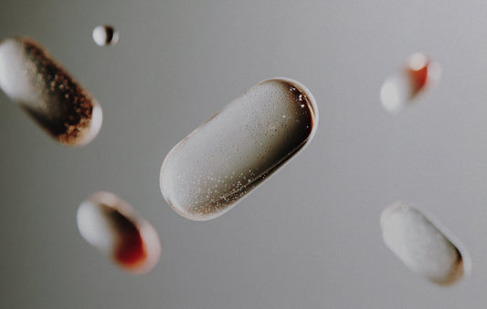 What is Methylation? A Beginners Guide to Optimizing Energy, Mood, and Detox