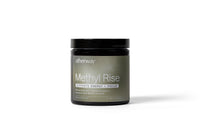 Methyl Rise