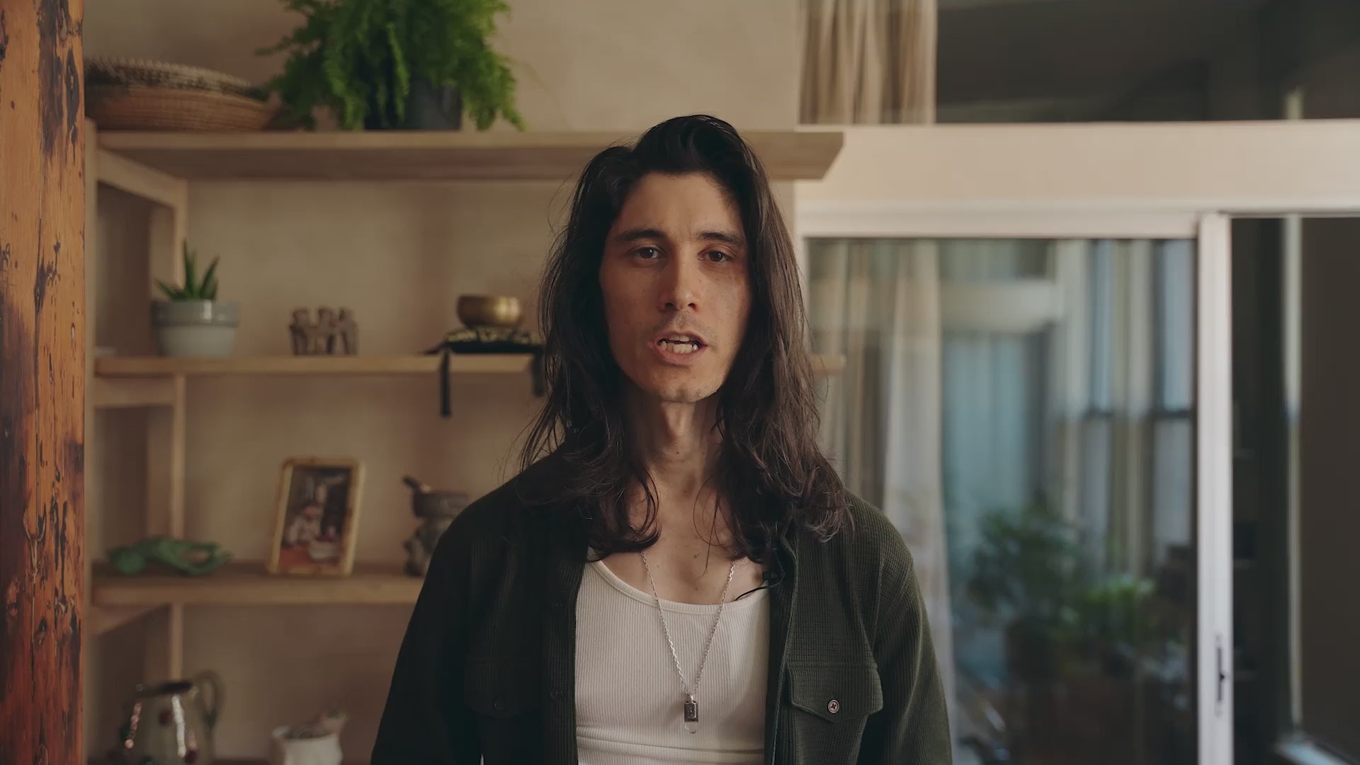 Load video: 