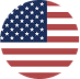 USA Flag